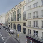 Maison Le Bac
