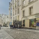 Maison Le Bac