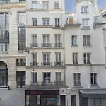 Maison Le Bac